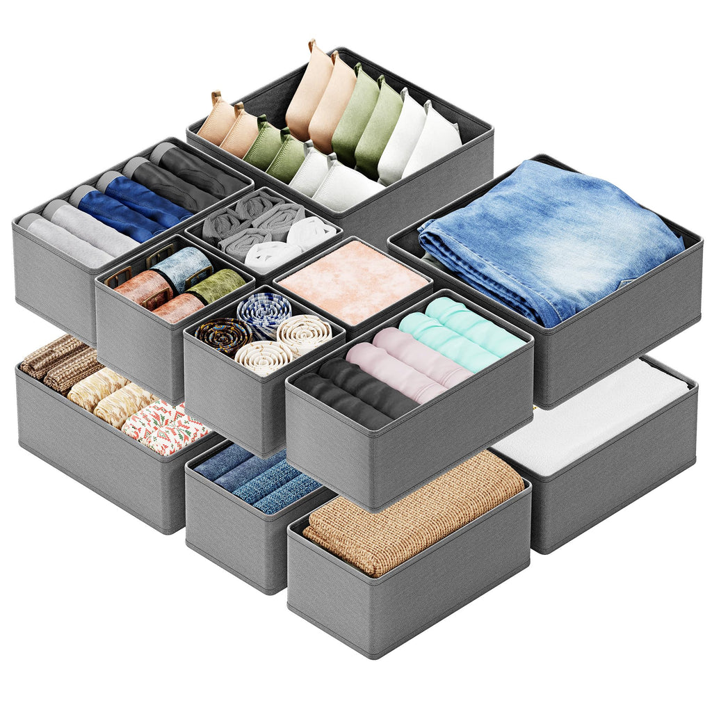 EcoSky Farms LLC